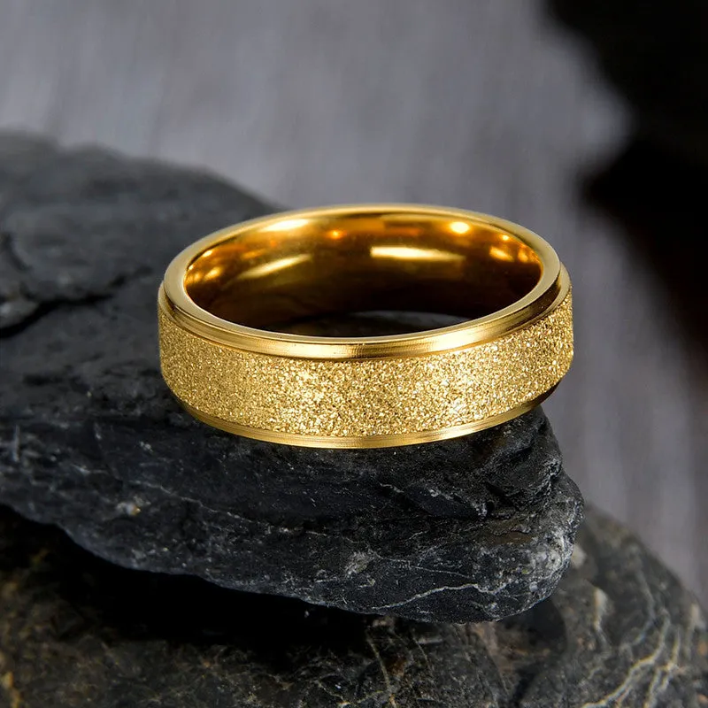 925 sterling silver matching wedding rings
