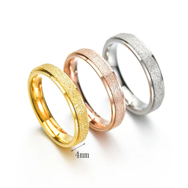 925 sterling silver matching wedding rings