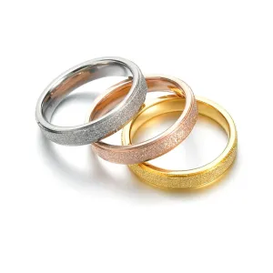925 sterling silver matching wedding rings
