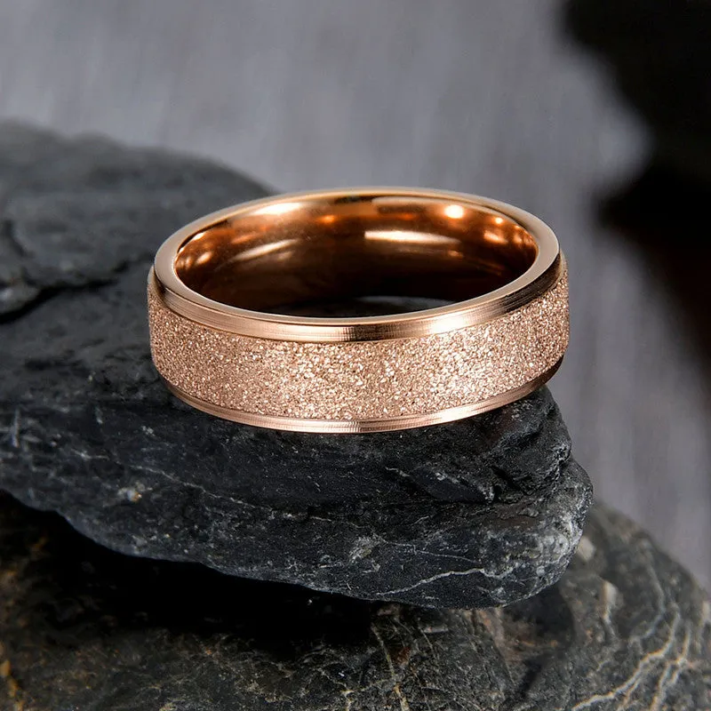 925 sterling silver matching wedding rings