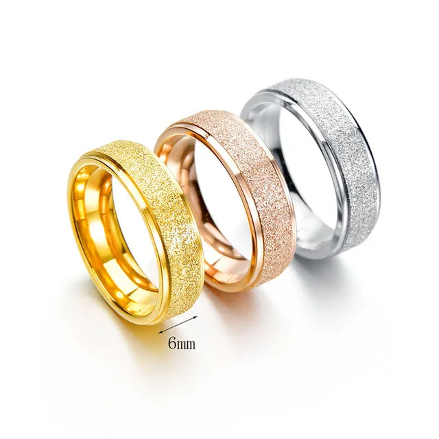 925 sterling silver matching wedding rings