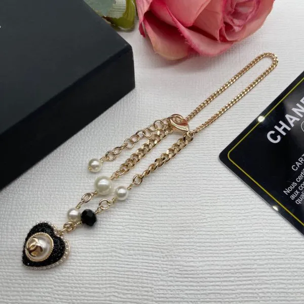 CHL Necklaces 042